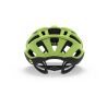 GIRO Agilis MIPS Highlight Yellow - 4