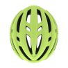 GIRO Agilis MIPS Highlight Yellow - 5