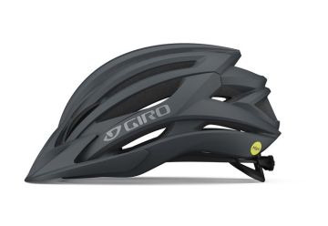 GIRO Artex MIPS Mat Dark Shark - 1