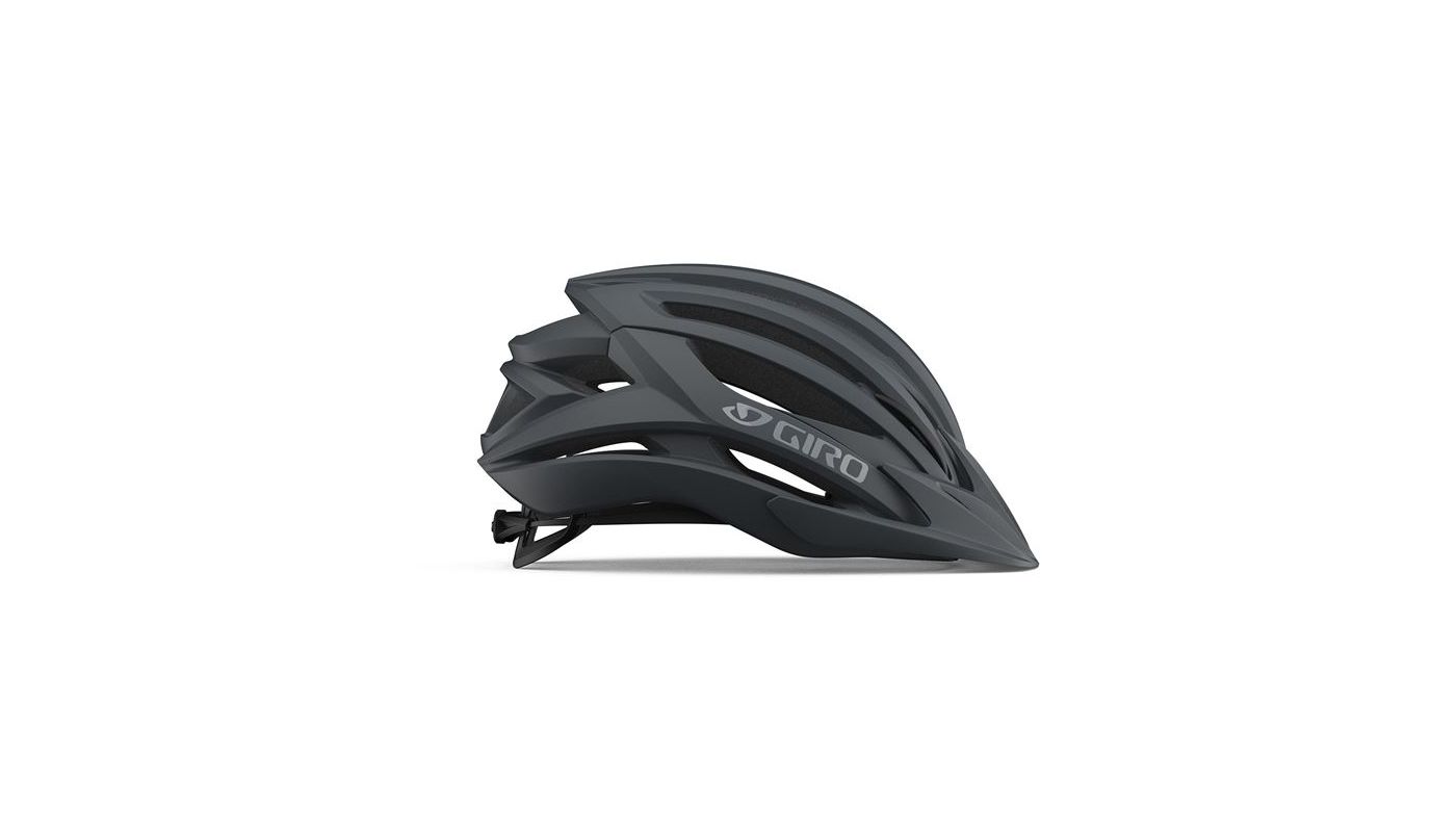 GIRO Artex MIPS Mat Dark Shark - 3