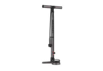 BLACKBURN Airtower Floor Pump - 1
