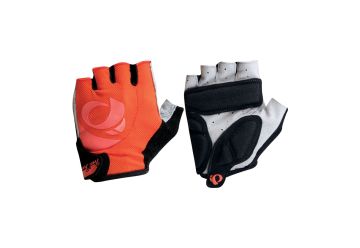 Pearl Izumi rukavice Select W , Red - 1