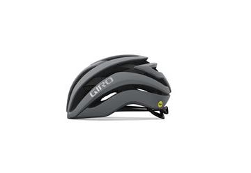 GIRO Cielo MIPS Mat Shark Skin M - 1