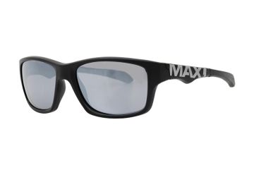 Brýle MAX1 Evo černé - 1