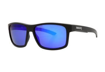 Brýle MAX1 Evo černé - 1