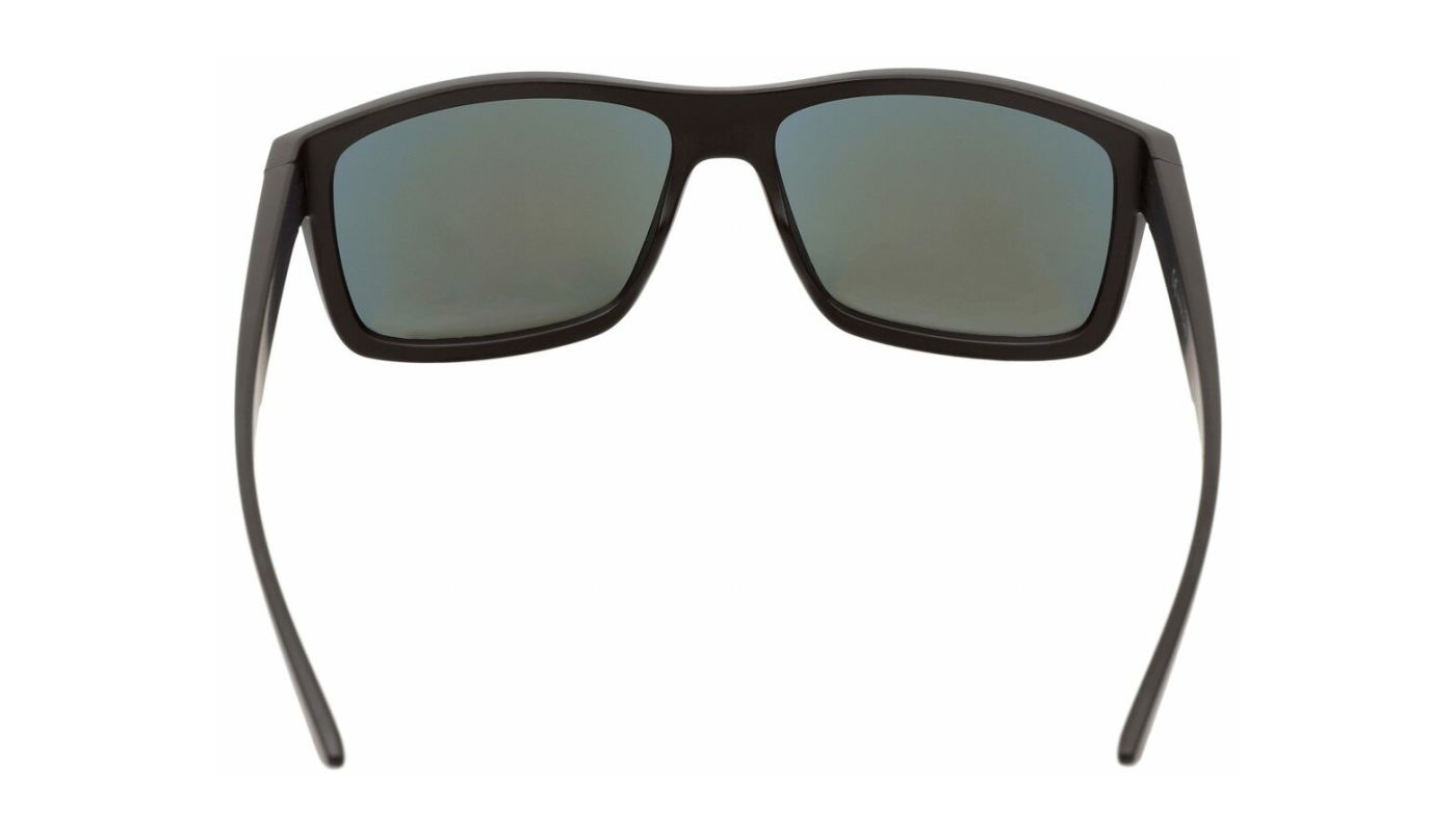 Brýle MAX1 Evo černé - 2