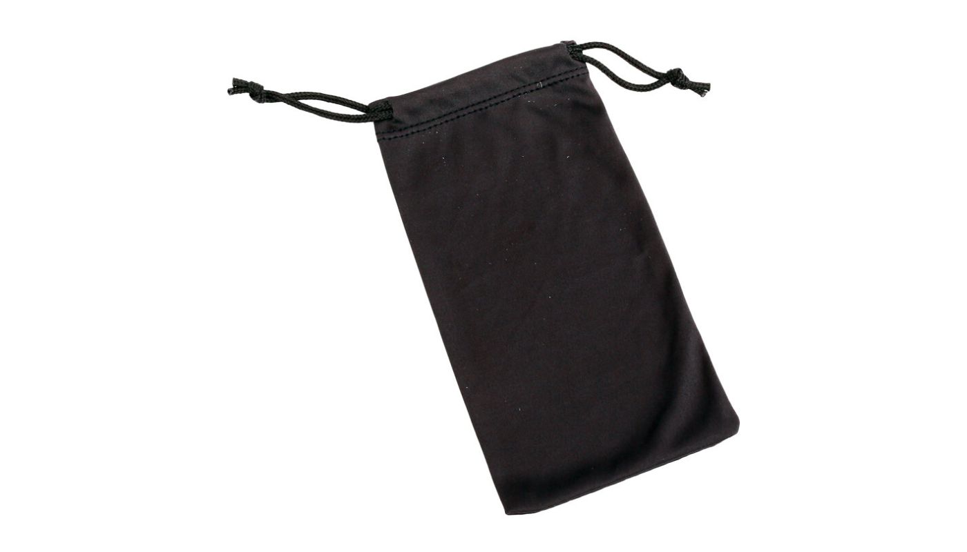 Brýle MAX1 Evo černé - 4