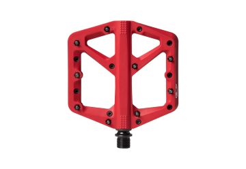 CRANKBROTHERS Stamp 1 Large Red - 1