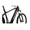 Corratec E-Power X-Vert CX7 LTD Gent 2025 - 2