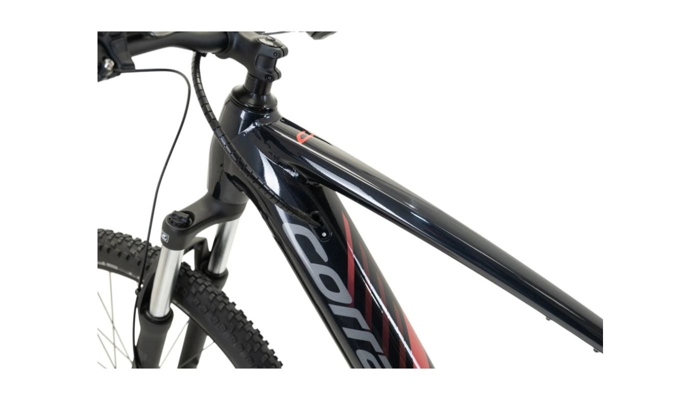 Corratec E-Power X-Vert CX7 LTD Gent 2025 - 3