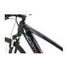 Corratec E-Power X-Vert CX7 LTD Gent 2025 - 3