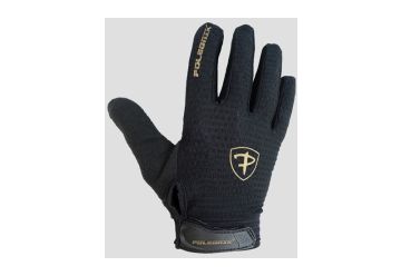 Rukavice DYNAMIC 2021 vel. S - 1