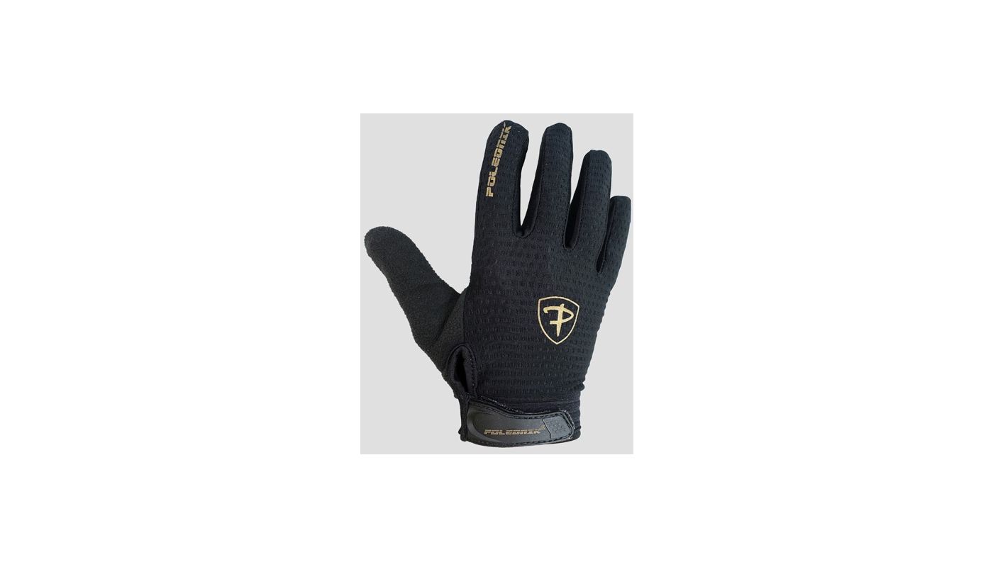Rukavice DYNAMIC 2021 vel. S - 1