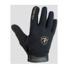Rukavice DYNAMIC 2021 vel. S - 1