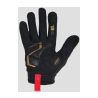 Rukavice DYNAMIC 2021 vel. S - 3