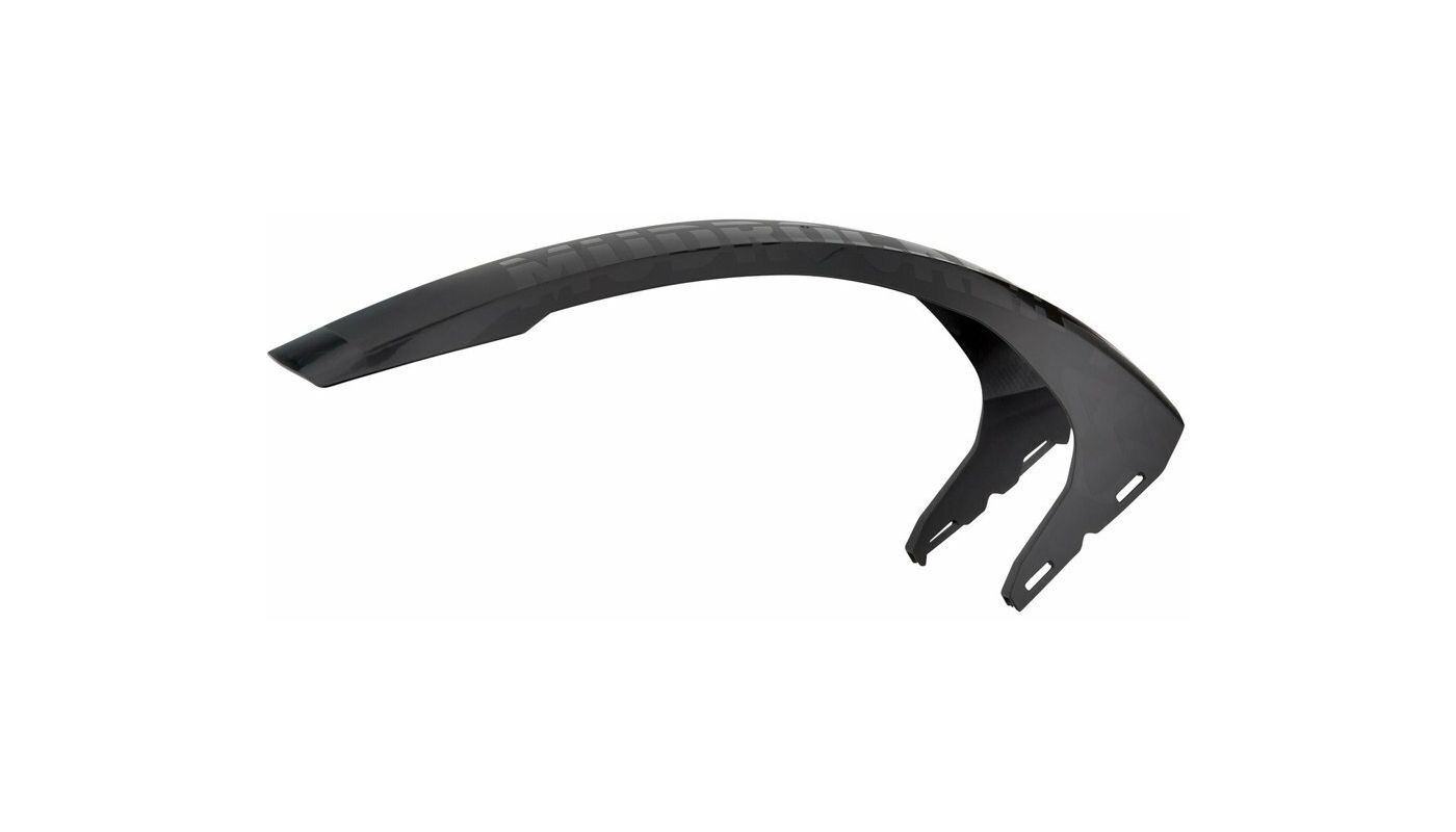 Sada blatníků SKS Mudrocker - 2