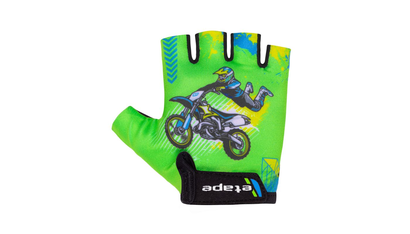 redukce na představec a vidlice Max1 900mm - 1 redukce na představec a vidlice Max1 900mm - 1