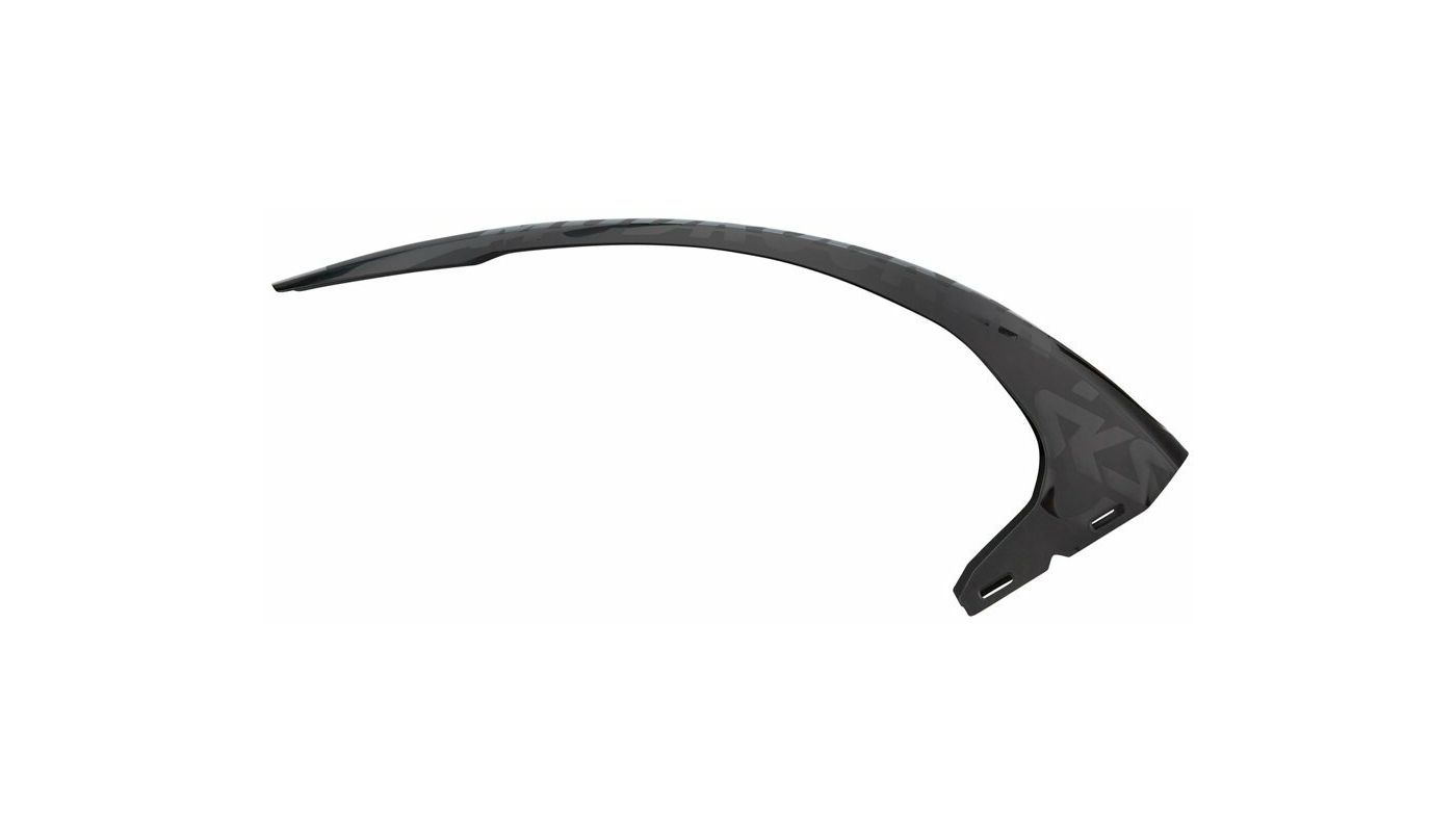 Sada blatníků SKS Mudrocker - 3