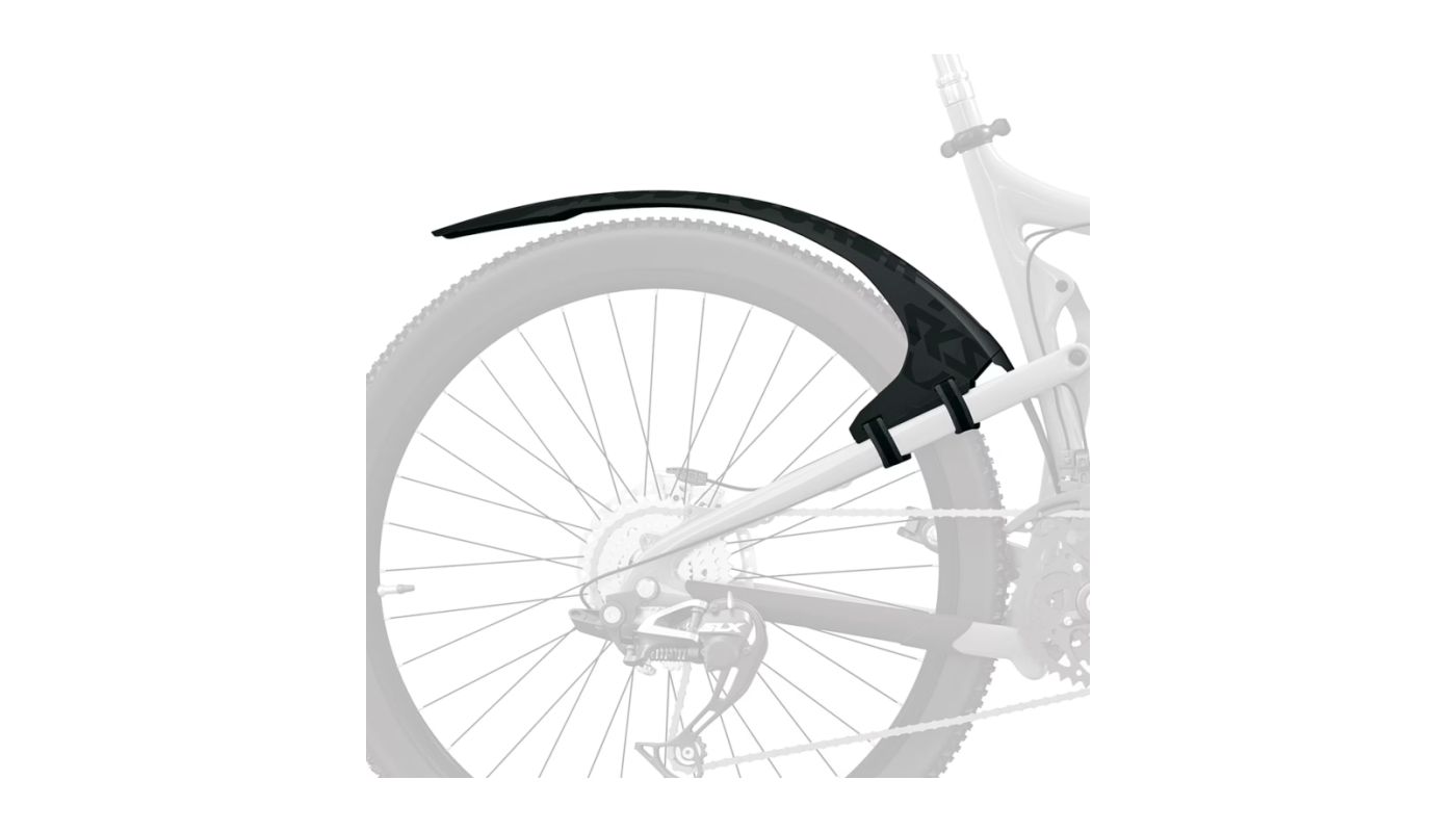 Sada blatníků SKS Mudrocker - 6