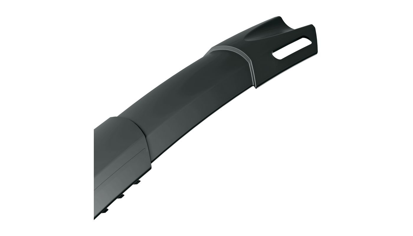 Sada blatníků SKS Speedrocker Gravel XL 28" - 4