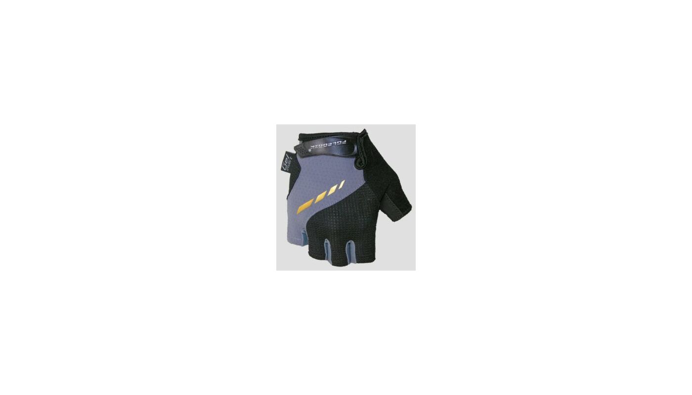 Rukavice MEMOGEL LADY grey M - 1 Rukavice MEMOGEL LADY grey M - 1