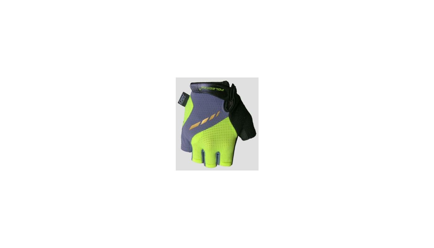 Rukavice MEMOGEL LADY fluo XS - 1 Rukavice MEMOGEL LADY fluo XS - 1