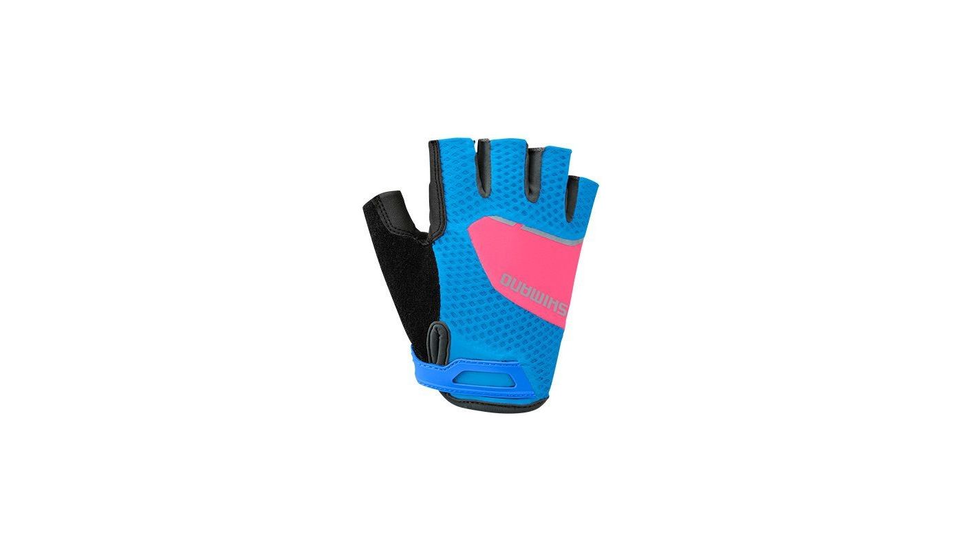 Podsedlová objímka Max1 - s voditkem lanka 28,6mm - 1 Podsedlová objímka Max1 - s voditkem lanka 28,6mm - 1