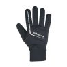 Etape rukavice  Gear WS plus ,Black - 1