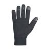Etape rukavice  Gear WS plus ,Black - 2