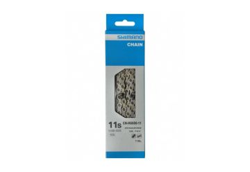 Řetěz Shimano CN-HG601-11 138čl. - 1