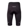 Cyklistické kalhoty Silvini Tinella WP2026 - black - 2