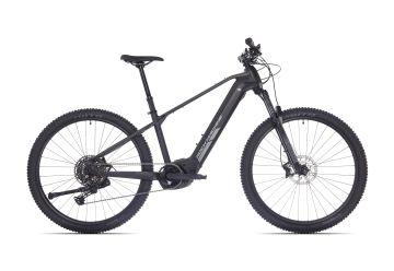 Rock Machine eBlizz B90 Matte Black 2025 - 1