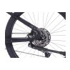 Rock Machine eBlizz B90 Matte Black 2025 - 3