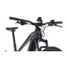 Rock Machine eBlizz B90 Matte Black 2025 - 5