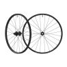 Zapletená kola 29" Shimano WH-MT601 Pár Boost 15x110/12x148 MicroSpline - 1