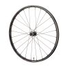 Zapletená kola 29" Shimano WH-MT601 Pár Boost 15x110/12x148 MicroSpline - 2