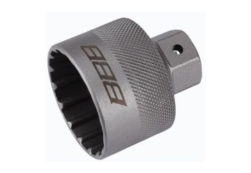BTL-105 BracketPlug klíč - 1