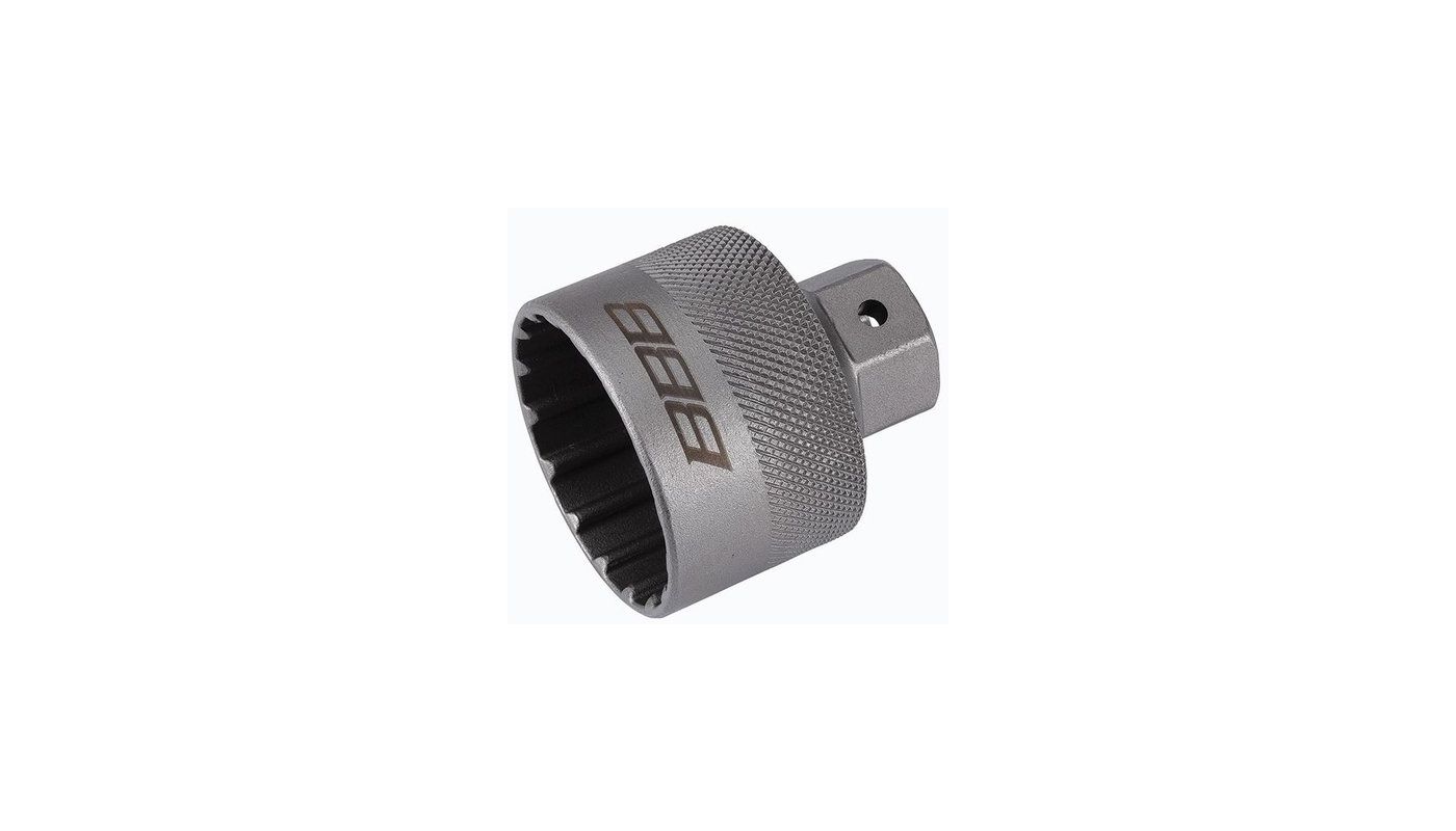 BTL-105 BracketPlug klíč - 1