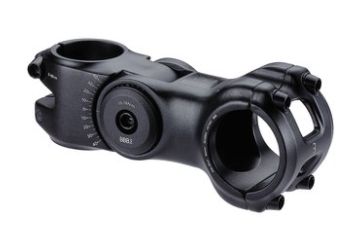 Představec BBB BHS-30 HighSix 35.0 90mm - 1