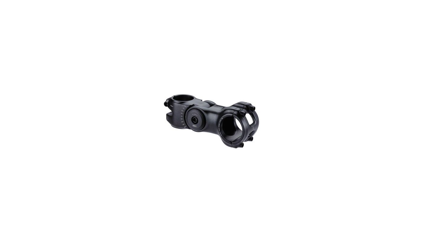 Představec BBB BHS-30 HighSix 35.0  90mm - 1