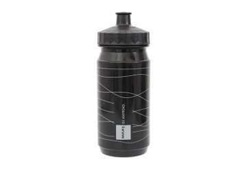 Lahev MAX1 Anyroad 0,55 l černá - 1