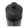 Lahev MAX1 Anyroad 0,55 l černá - 3