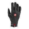 Castelli Mortirolo LF light-black - 1