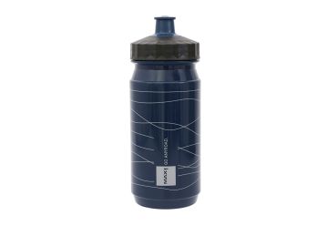 Lahev MAX1 Anyroad 0,55 l tmavě modrá - 1