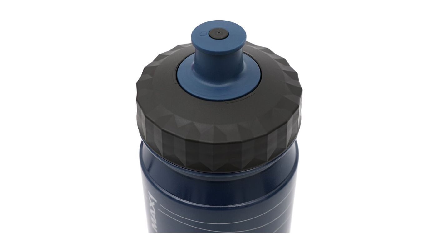 Lahev MAX1 Anyroad 0,55 l tmavě modrá - 3