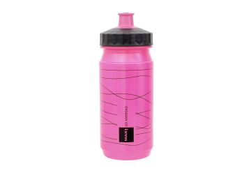 Lahev MAX1 Anyroad 0,55 l magenta - 1