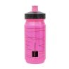 Lahev MAX1 Anyroad 0,55 l magenta - 1