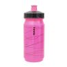Lahev MAX1 Anyroad 0,55 l magenta - 2