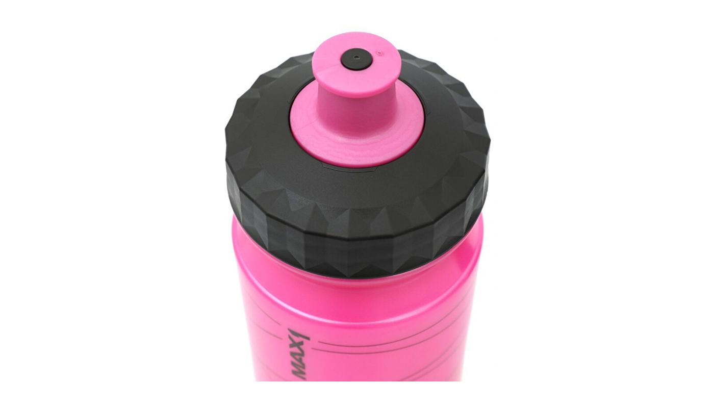 Lahev MAX1 Anyroad 0,55 l magenta - 3
