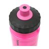 Lahev MAX1 Anyroad 0,55 l magenta - 3